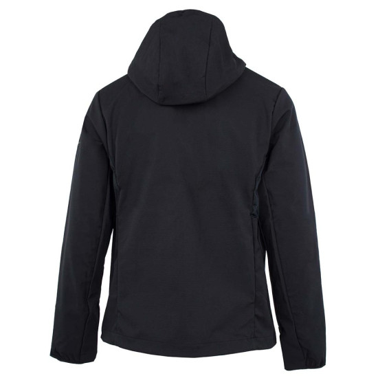4F Ανδρικό μπουφάν Softshell Jacket